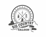 /public/logoimage/1556189720Big Country Saloon Logo 8.jpg